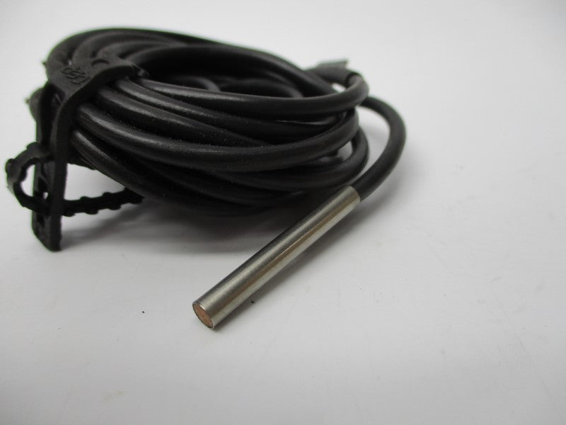 IFM EFECTOR IZ5026 NSNP