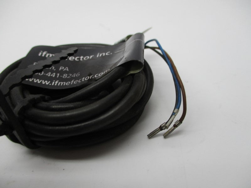 IFM EFECTOR IZ5026 NSNP
