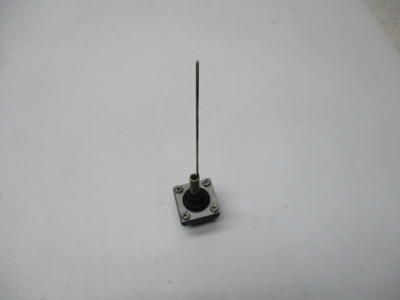 TELEMECANIQUE ZCKD06 NSNP