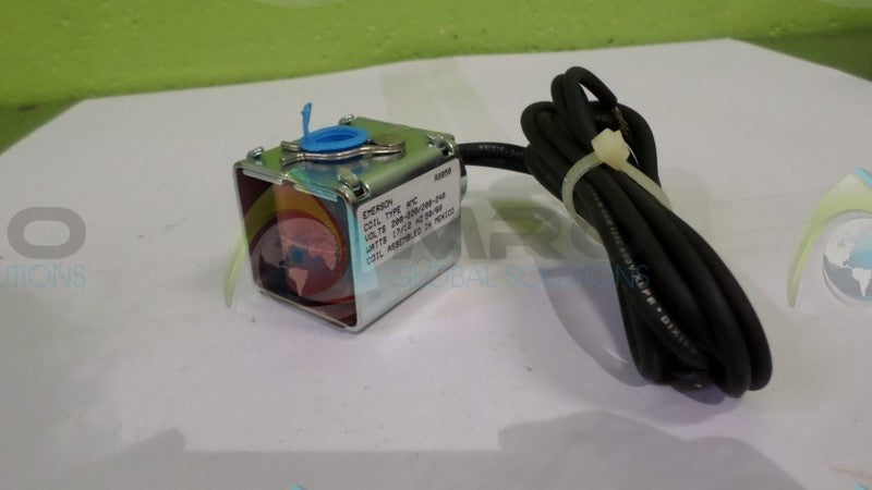 SERVICE FIRST VAL05774 SOLENOID VALVE NSMP