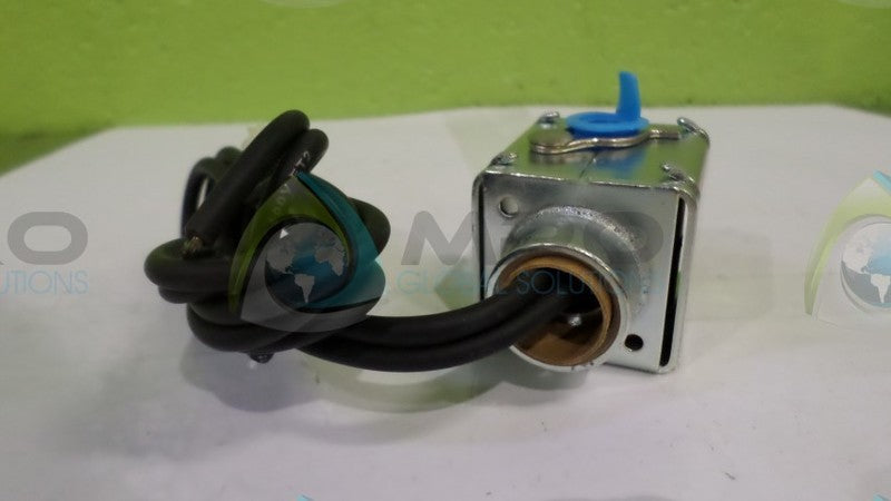 SERVICE FIRST VAL05774 SOLENOID VALVE NSMP