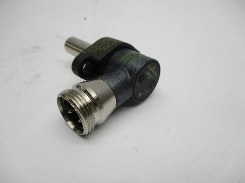 TURCK BI2-CRS343-ADZ30X2-B1131/S34 4271493 20-250VAC/DC NSMP