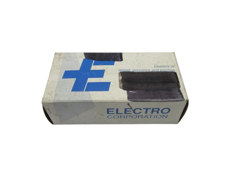 ELECTRO PCUC30M30AII NSMP