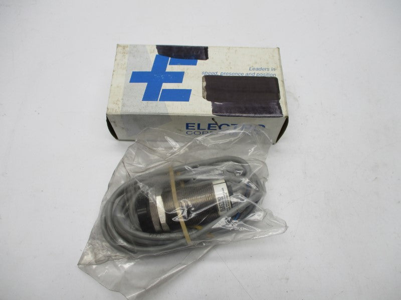 ELECTRO PCUC30M30AII NSMP