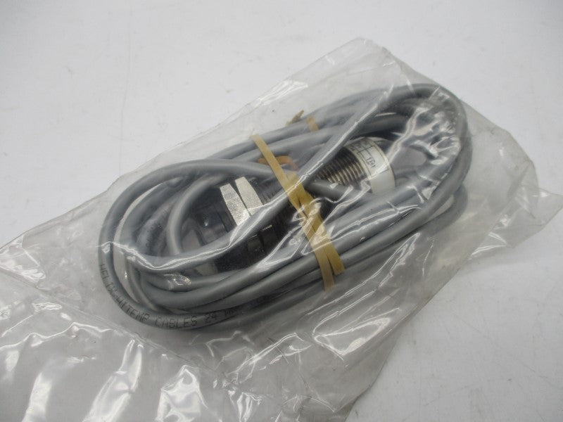 ELECTRO PCUC30M30AII NSMP