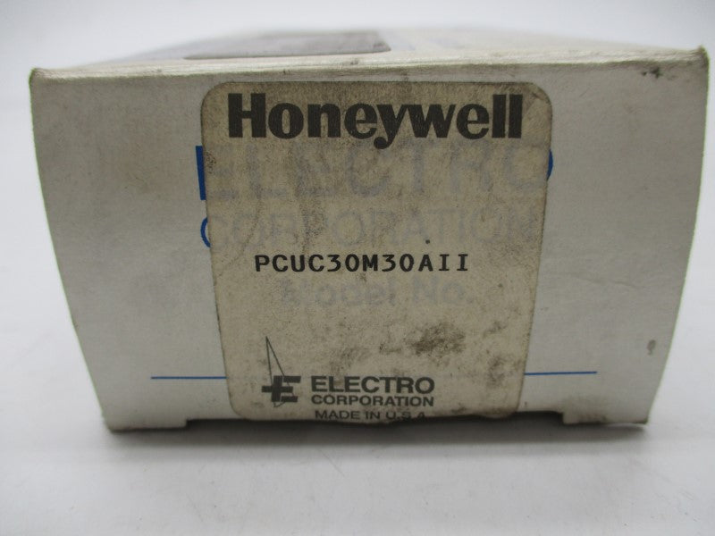 ELECTRO PCUC30M30AII NSMP