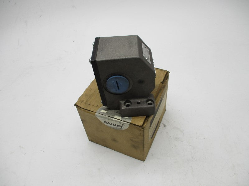 BALLUFF BNS816-B03-PA-12-605-11 NSMP