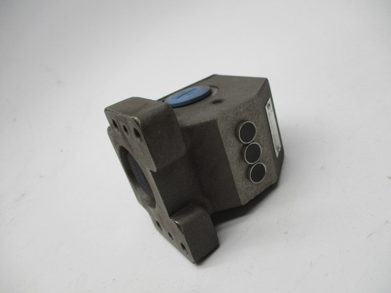 BALLUFF BNS816-B03-PA-12-605-11 NSMP
