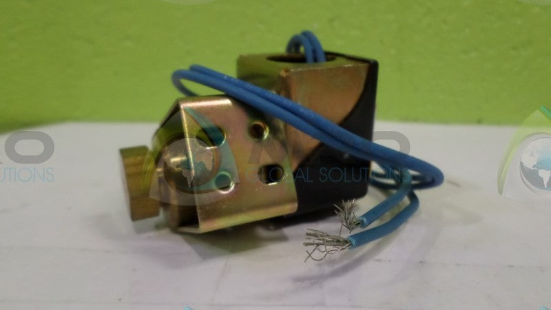 PARKER IFGC95 UNIT VALVE NSMP