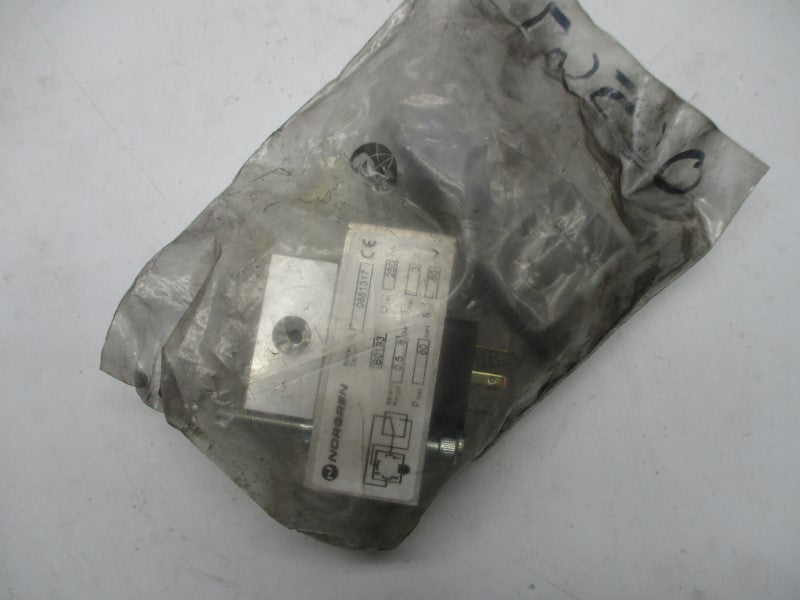 NORGREN 1028063000000000 NSMP