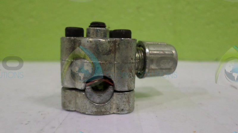 SUPCO BPV-31 PIERCING VALVE NSMP