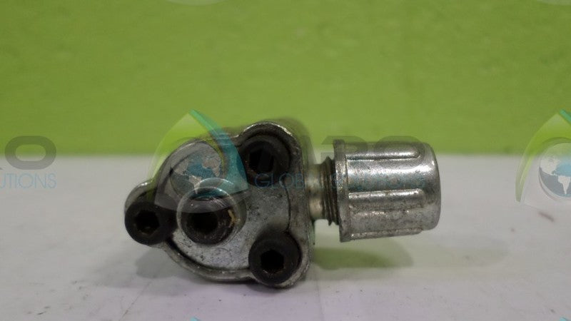 SUPCO BPV-31 PIERCING VALVE NSMP