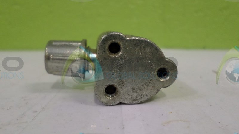 SUPCO BPV-31 PIERCING VALVE NSMP