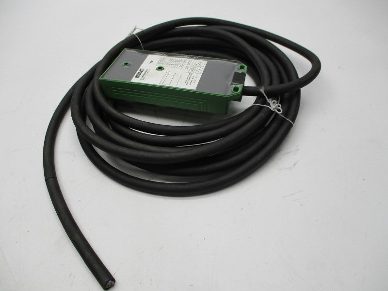 PHOENIX CONTACT 1517000 SACB-6/6-5,0PURSC0 NSNP