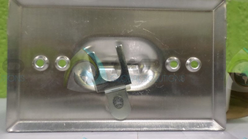 RED DOT CCT TOGGLE SWITCH DEVICE MOUNT  NSMP