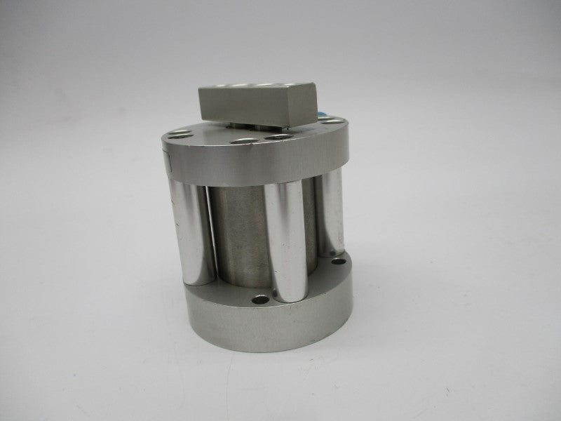 BIMBA FT-171.5-4F NSNP