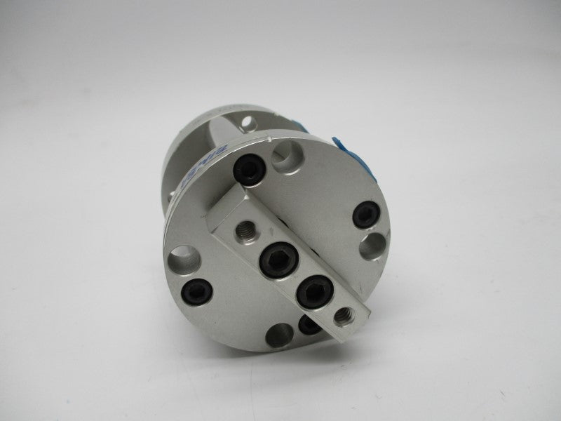 BIMBA FT-171.5-4F NSNP