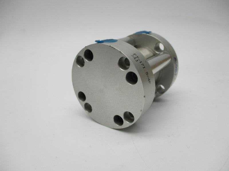 BIMBA FT-171.5-4F NSNP