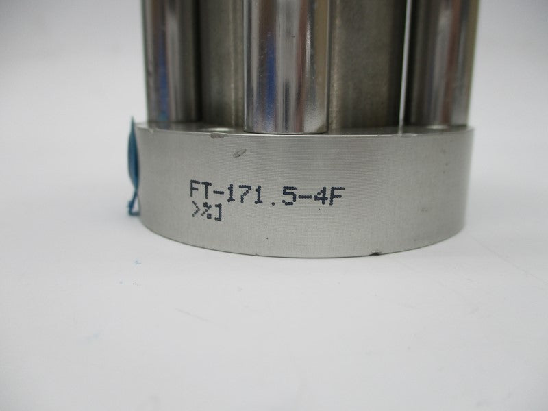BIMBA FT-171.5-4F NSNP
