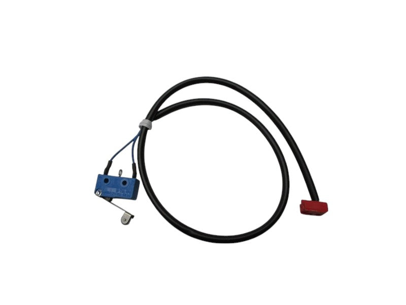 SWITCH 1050 NSNP