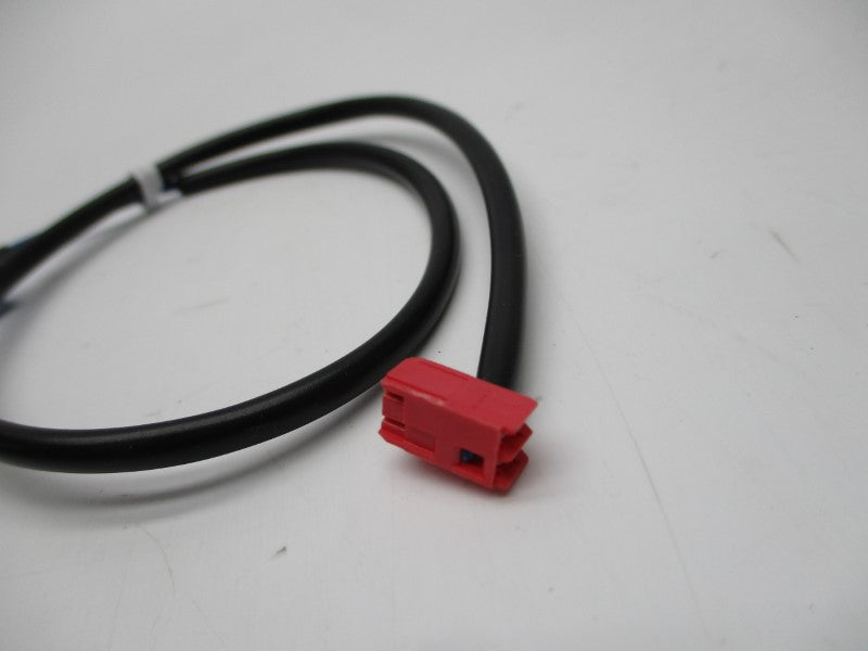 SWITCH 1050 NSNP
