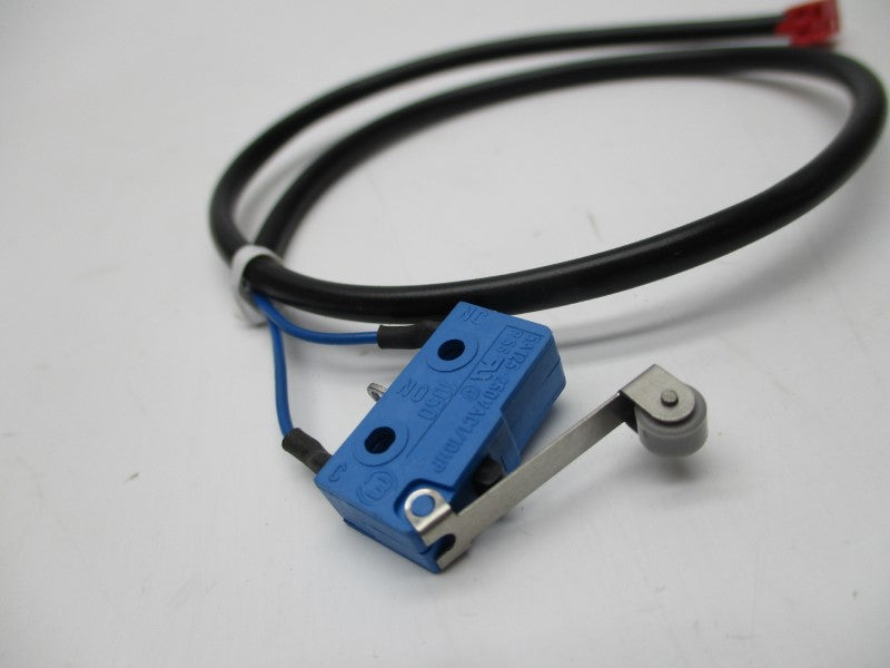 SWITCH 1050 NSNP