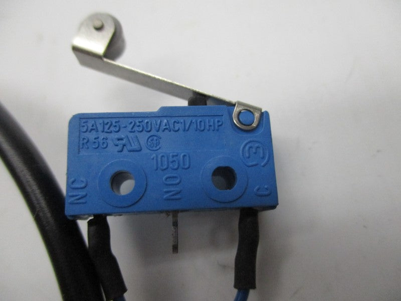 SWITCH 1050 NSNP