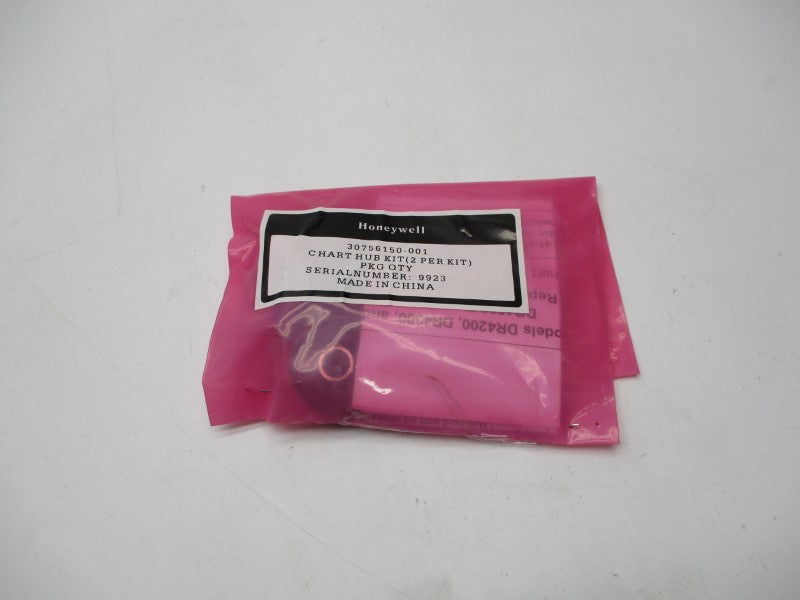 HONEYWELL 30756150-001 NSMP