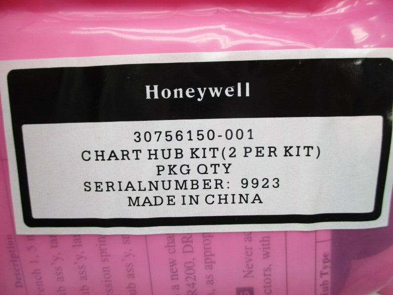HONEYWELL 30756150-001 NSMP
