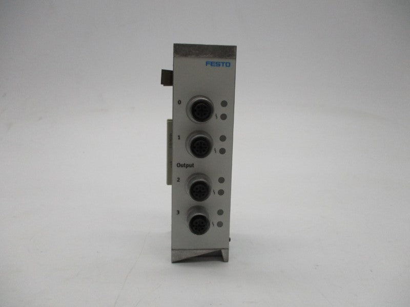 FESTO VIGA-03-FB-4-5POL 175641 NSNP