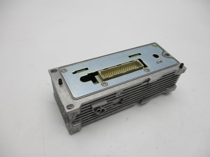 FESTO VIGA-03-FB-4-5POL 175641 NSNP