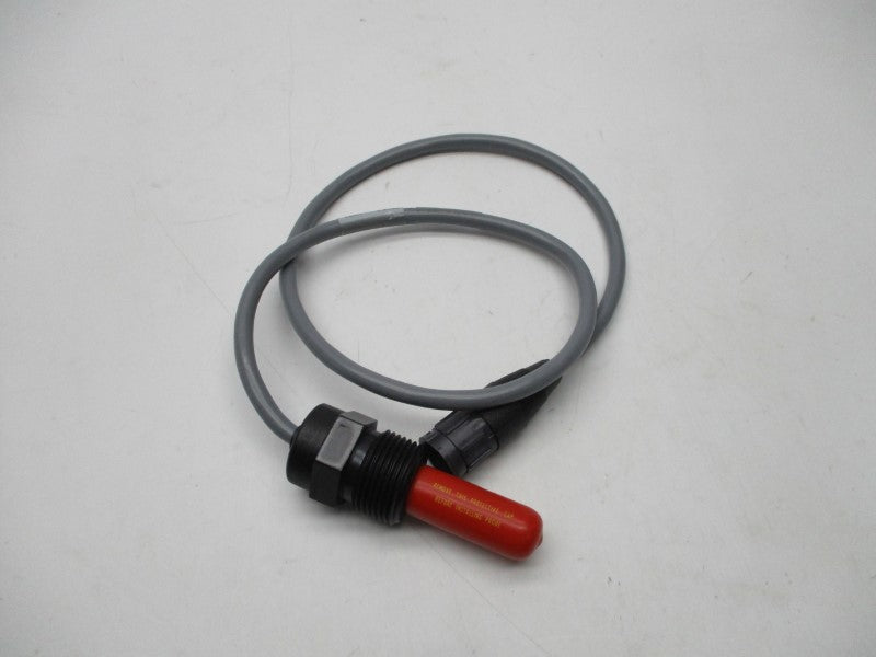 METTLER TOLEDO 240-201 NSNP