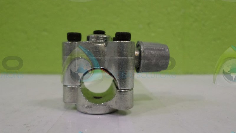 SUPCO BPV-21 PIERCING VALVE NSMP
