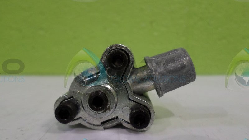 SUPCO BPV-21 PIERCING VALVE NSMP