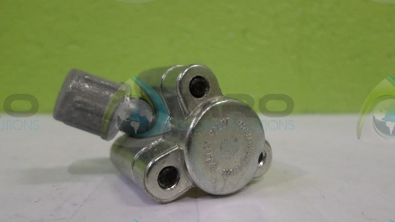 SUPCO BPV-21 PIERCING VALVE NSMP