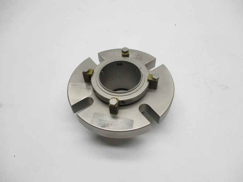 SEAL SERIES 84 NSNP