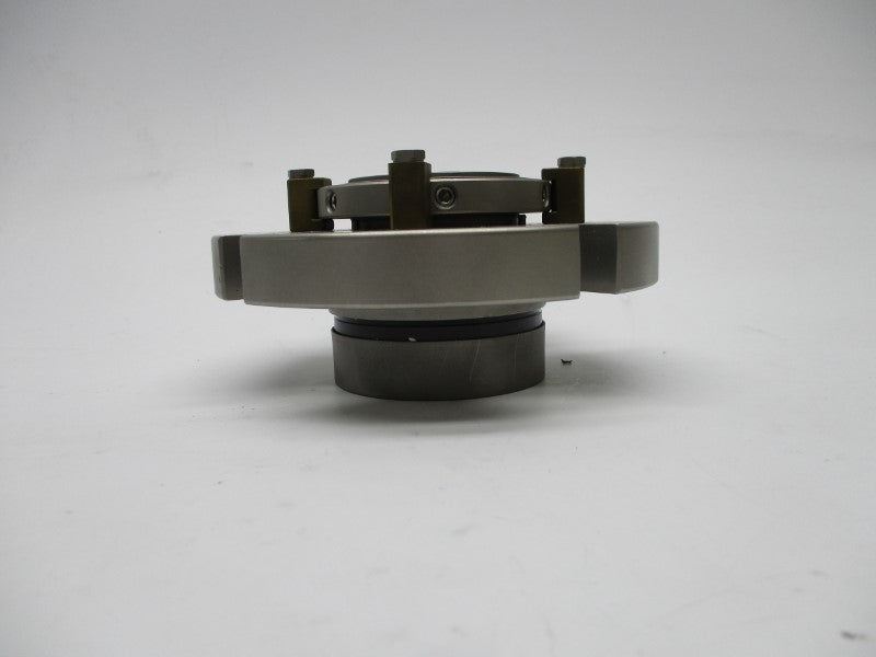 SEAL SERIES 84 NSNP