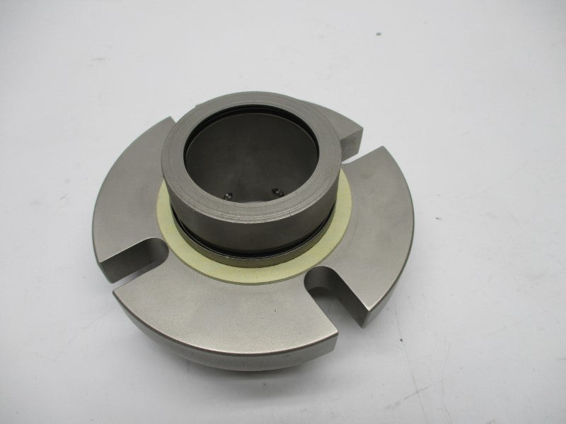 SEAL SERIES 84 NSNP