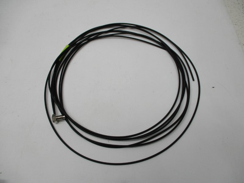 KEYENCE FU-67TZ NSNP