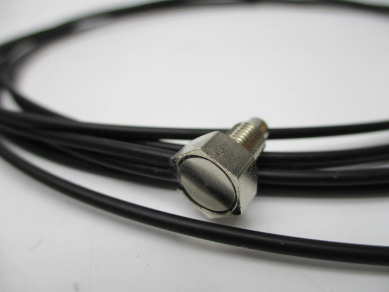 KEYENCE FU-67TZ NSNP