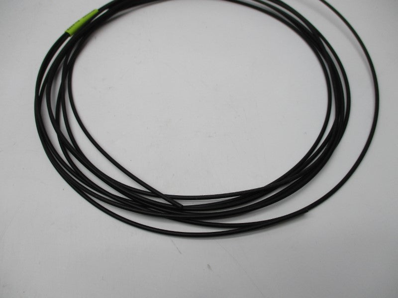 KEYENCE FU-67TZ NSNP