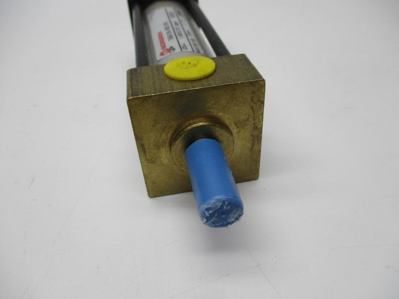 NORGREN TAE43A 1 1/8 X 2 1/2 NSNP