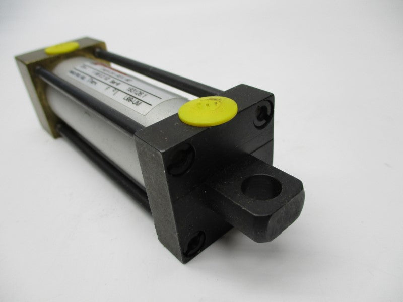 NORGREN TAE43A 1 1/8 X 2 1/2 NSNP