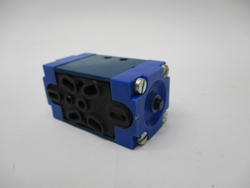 FESTO VL-5-3,3 NSMP