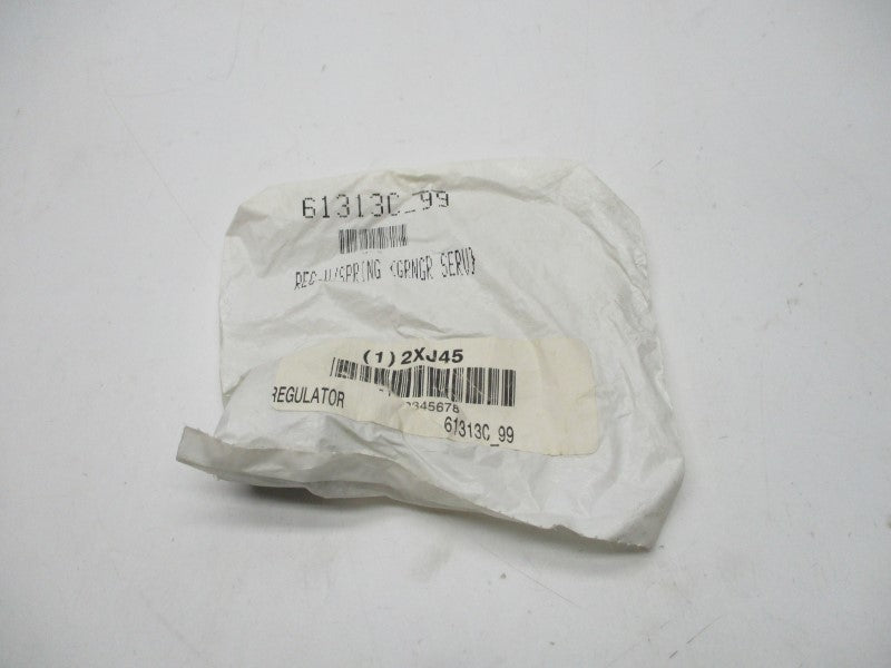 SPRING 61313C-99 2XJ45 NSMP