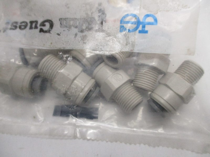 JOHN GUEST PI010621S (PKG OF 10) NSMP