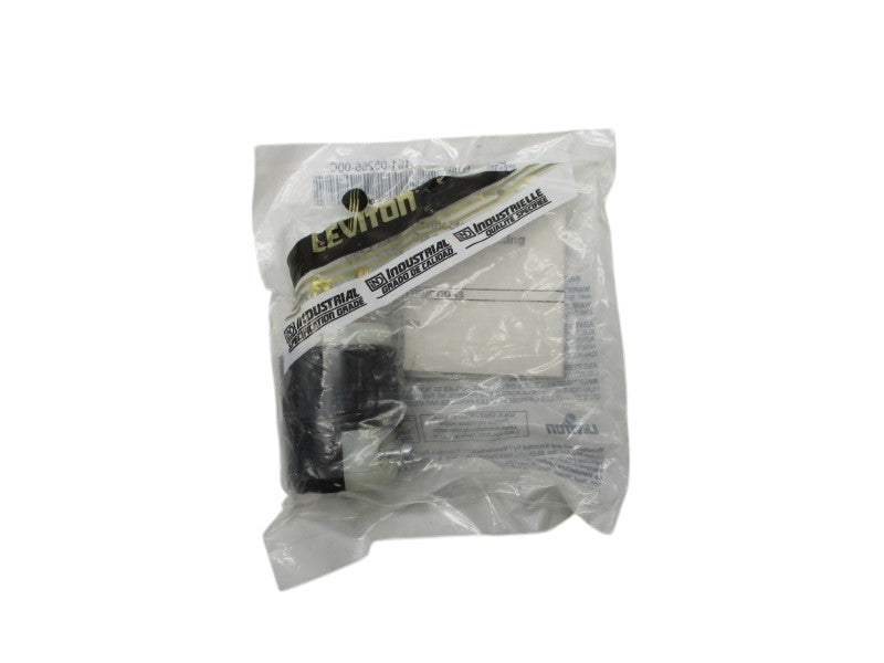 LEVITON 5C369 NSMP