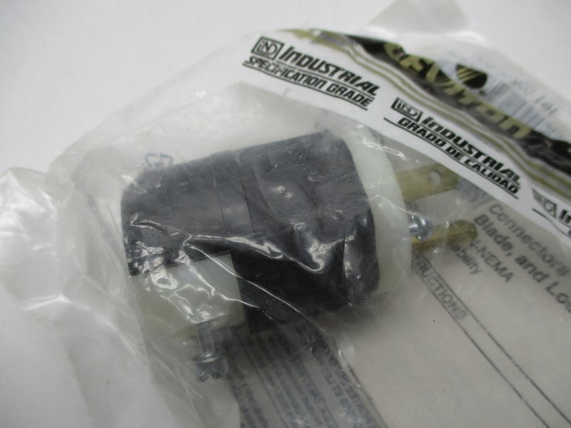 LEVITON 5C369 NSMP