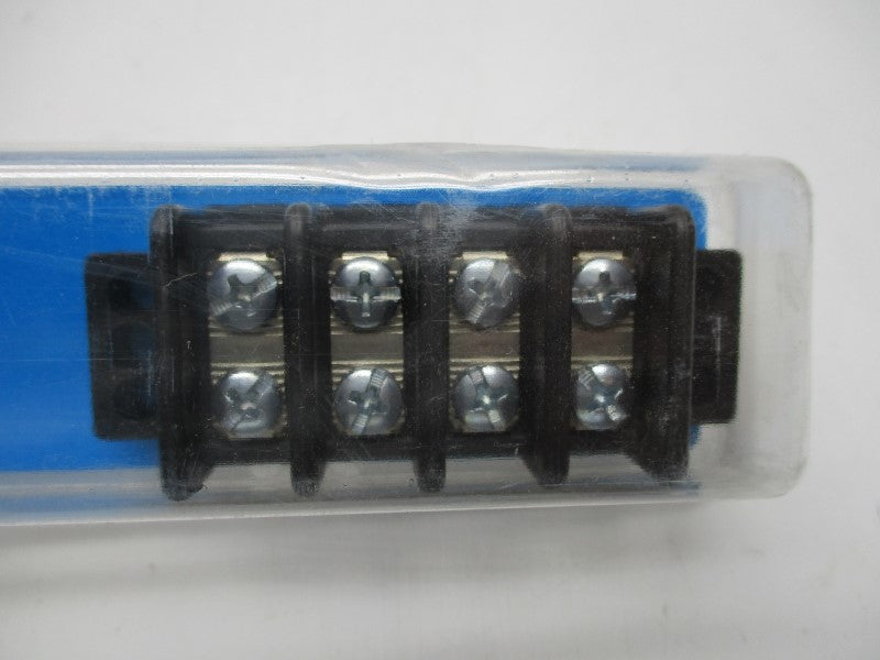 IDEAL 89-204 NSMP