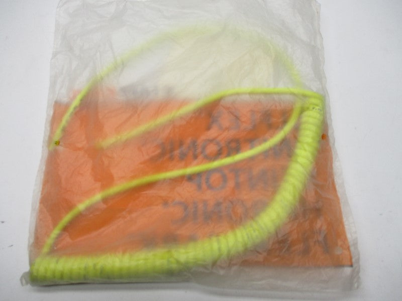 LAPP KABEL 73220107 NSMP